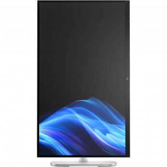 Hewlett Packard HP EliteStudio 8 AiO G1i Intel Core Ultra 7 265 27inch 32GB 512GB W11P 3y (ML)