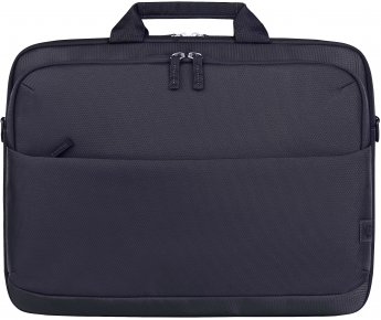 Hewlett Packard HP Evday 16 Odyssey Gray Laptop Bag Bulk 15