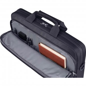 Hewlett Packard HP Everyday 14-inch Laptop Bag