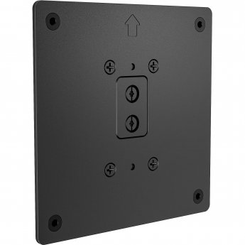 Hewlett Packard HP G1I AIO VESA PLATE .