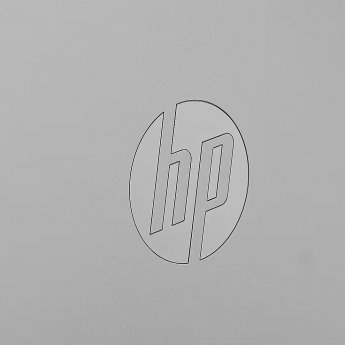 Hewlett Packard HP Laptop 15-fc0043ny AMD Ryzen 3 5425U 15.6inch FHD 8GB 256GB Natural Silver FF+ W11H