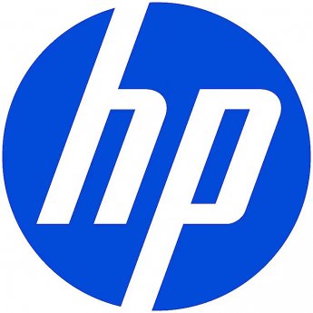 Hewlett Packard HP LaserJet Enterprise 5501dn mono A4 50ppm