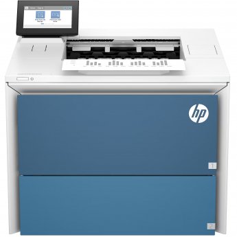Hewlett Packard HP LaserJet Enterprise 6501dn mono A4 55ppm