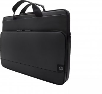 Hewlett Packard HP Modern Moonless Night 14inch B Laptop Briefcase