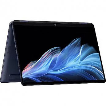 Hewlett Packard HP OmniBook Ultra Flip x360 14-fh0073ny Intel Core Ultra 7 258V 14inch 2.8K Touch 32GB 1TB UMA W11H