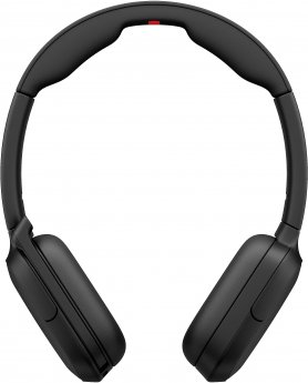 Hewlett Packard HP Poly Focus 625 Fold Stereo Bluetooth Headset