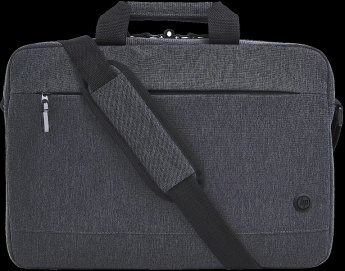 Hewlett Packard HP Prelude Pro 15.6-inch Laptop Bag