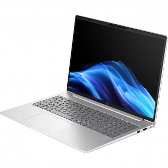 Hewlett Packard HP ProBook 4 G1a AMD Ryzen 5 220 16inch WUXGA 16GB 512GB SSD W11P