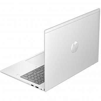 Hewlett Packard HP ProBook 4 G1ah Ryzen 5 220 16.0"WUXGA IPS 300nits AG 24GB DDR5 5600 SSD512 Radeon 740M Cam1080p 56Wh W11Pro Pike silver 3Y OnSite