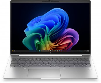 Hewlett Packard HP ProBook 4 G2i Intel Core 5 320 16inch WUXGA 32GB 512GB SSD W11P