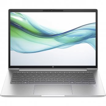 Hewlett Packard HP ProBook 445 G11 Ryzen 3 7335U 14”WUXGA AG IPS 16GB DDR5 SSD512 Radeon 660M 56Wh W11Pro 3Y