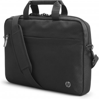 Hewlett Packard HP Renew Business 14.1inch Laptop Bag Bulk Qty. 12
