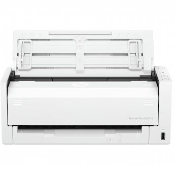 Hewlett Packard HP ScanJet Pro 4200 s1 Scanner 40ppm/80ipm
