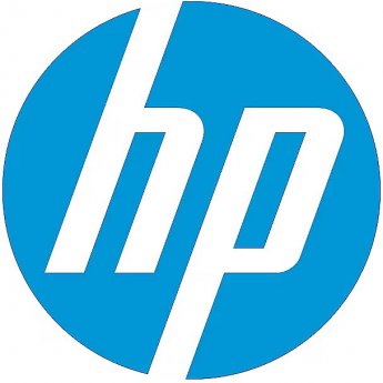 Hewlett Packard HP Spectre x360 14-eu0009nn Intel Core Ultra 5 125H 14inch 2.8K Touch 16GB LPDDR5 1TB PCIe UMA W11H MK TRADE (P)