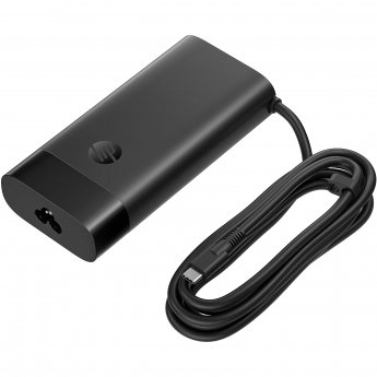 Hewlett Packard HP USB-C 140W LAPTOP CHARGER