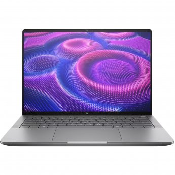 Hewlett Packard HP ZBook Ultra G1a 14 AMD Ryzen AI Max PRO 390 14inch 64GB DDR5 2TB SSD W11P 1YW