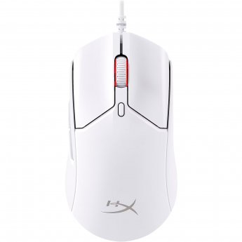 Hewlett Packard HyperX Pulsefire Haste 2