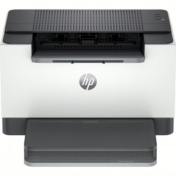 Hewlett Packard L HP LaserJet M209d S/W-Laserdrucker A4 29 S./Min Duplex 150 Blatt