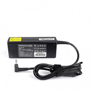 Hewlett Packard Laptop Charger HP90G4530 for Hp 19.5V / 4.62A / 90W