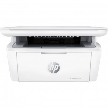 Hewlett Packard LaserJet Pro M140w