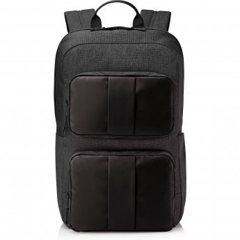 Hewlett Packard Lightweight Backpack, 15.6", Black