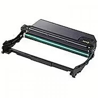 Hewlett Packard MLT-R116 Imaging Unit