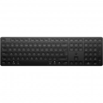 Hewlett Packard Multi-Device Dual-Mode 495K