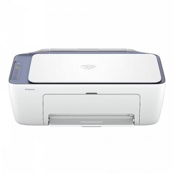 Hewlett Packard Multifunctional printer DeskJet 2922 All-in- One A24HVB