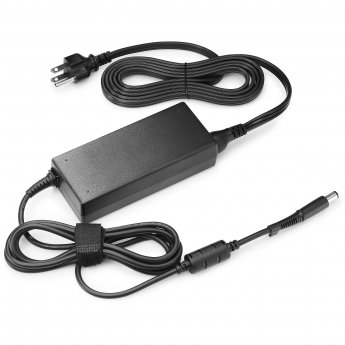 Hewlett Packard N HP 90W Netzteil PFC für alle HP 260,290, 400 Mini PC