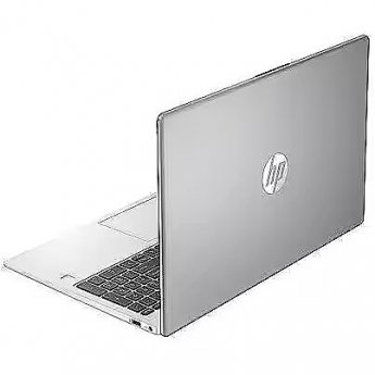Hewlett Packard NB 250 G10 CI5-1334U 15"/16/512GB W11 B39RMAT