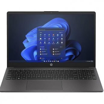 Hewlett Packard NB 255 G10 R5-7530U 15"/8/512GB DOS B39NSAT