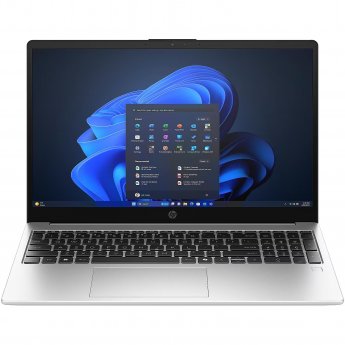 Hewlett Packard NB 255R G10 R5-7535U 15"/16/512GB DOS AD1U9ET + Windows 11 Home