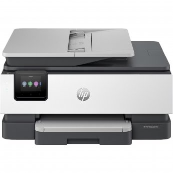 Hewlett Packard OfficeJet Pro 8132e