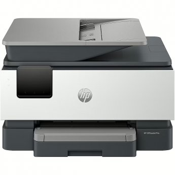Hewlett Packard OfficeJet Pro 9120b