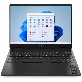 Hewlett Packard Omen 16-am0016nw - Ultra 7 255H | 16"-2K-144Hz | 16GB | 1TB | Win11Home | RTX5060