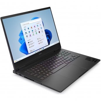 Hewlett Packard Omen 16-wd0004nw - Core i7-13620H | 16,1"-FHD-144Hz | 16GB | 1TB | Win11Home | RTX4060