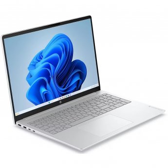 Hewlett Packard OmniBook 3 - Ryzen 5 40 | 16" 2K | 8GB | 256GB | W11H | Srebrny