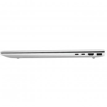 Hewlett Packard OmniBook 5 - Ryzen 5 8540U | 16" | 16GB | 512GB | noOS | Srebro lodowcowe