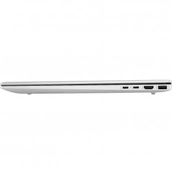 Hewlett Packard OmniBook 5 - Ultra 7 255U | 16" | 24GB | 512GB | W11H | Srebro lodowcowe