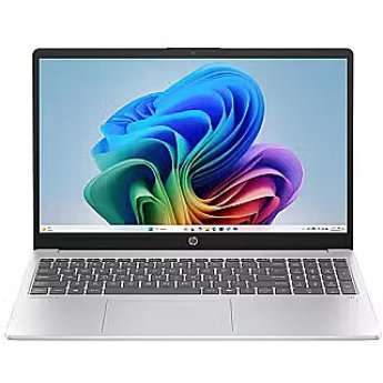 Hewlett Packard Portatīvais dators HP OmniBook 3 R AI 7-350 16GB 1TB W11H