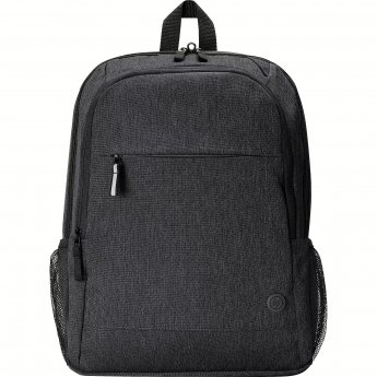 Hewlett Packard Prelude Pro Backpack, 15.6", Black