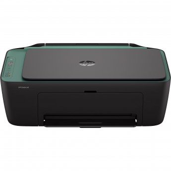 Hewlett Packard Printer DeskJet 2923 All-in-One 89F99B