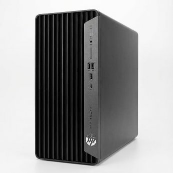 Hewlett Packard Pro Tower 400 G9, Core i7-13700, 32GB, 512GB, Windows 11 Pro