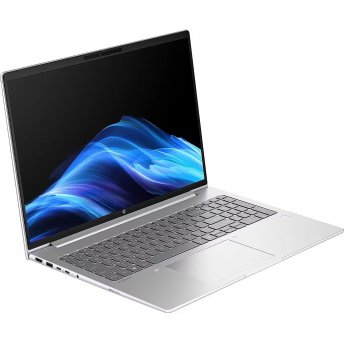 Hewlett Packard ProBook 4 G1i 16 - Ultra 7 255H | 16" | 16GB | 512GB | W11P