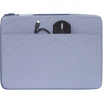 Hewlett Packard Protective Sleeve Ice Blue 14 - C3TR1AA#ABB