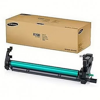 Hewlett Packard SAMSUNG MLT-R708 Imaging Unit