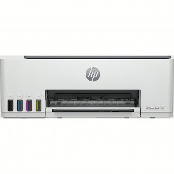 Hewlett Packard Smart Tank 580
