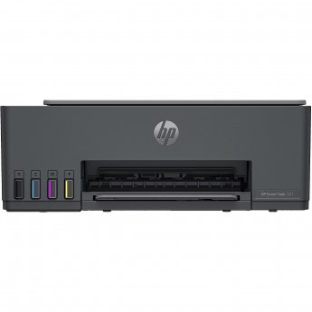 Hewlett Packard Smart Tank 581