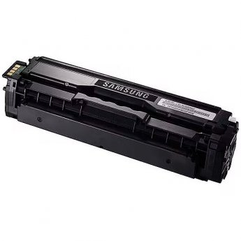 Hewlett Packard TONER BLACK /CLP-470 2500P/CLT-K504S SAMSUNG