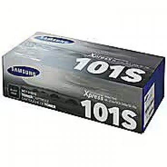 Hewlett Packard TONER BLACK /ML-216X 1500P/MLT-D101S